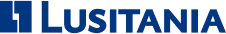 Lusitânia